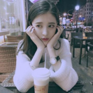 丰都夜行路变态版下载